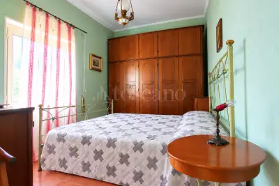 House for sale, Via dei Candiano, Roma