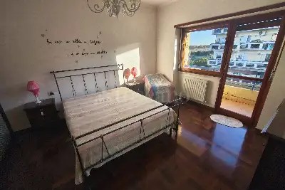 Casa in vendita, Via Spiro Valles, Roma