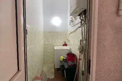 Casa in vendita, Via Gabriele D'Annunzio, Catania