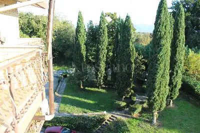 Palazzo in vendita, Via Cerro - Sinagoga, Cassino