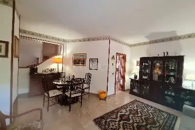 Villa in vendita, Vicolo Felice, Palermo