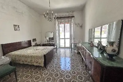 Casa Indipendente in vendita, Avola Corso D' agata, Avola