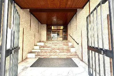 Casa in vendita, Via Pio Foà, Roma