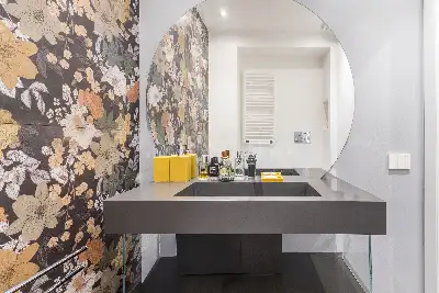 Casa in vendita, Piazza Tricolore-V.le Piave, Milano