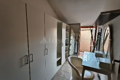 Casa in vendita, Via di Torre Morena, Roma