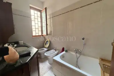 Villa Plurifamiliare in vendita, Via Adige 22, Ardea, Ardea