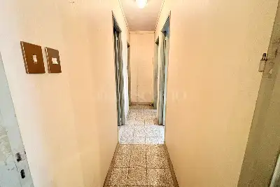 Casa Indipendente in vendita, Via Antonino di Sangiuliano, Catania