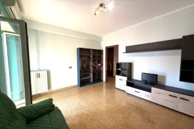 Casa in vendita, Via Baveno, Roma