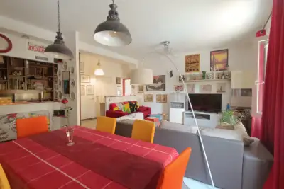 Casa in affitto, Via XXI Aprile, Anzio