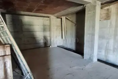 Casa Indipendente in vendita, Frazione di Stellanello, Stellanello