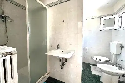 Casa in vendita, Via San Francesco D'Assisi, Cerignola