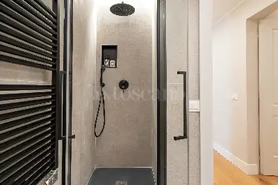 Casa in vendita, Via del Campuccio, Firenze