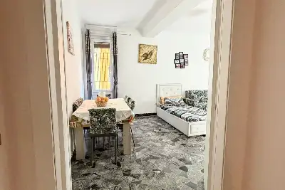 Casa in vendita, Via del Tagliamento 23, Brescia