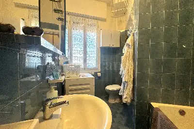 Casa in vendita, Via Della Grada, Bologna