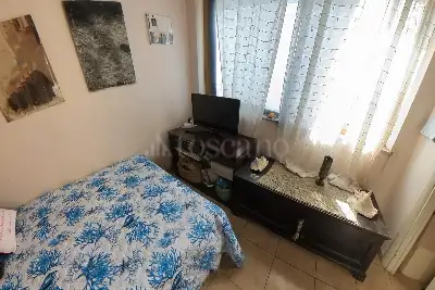 Casa in vendita, Piazza Guglielmo Marconi, Cassino