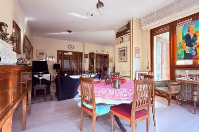 Casa in vendita, Via Frà Domenico Buonvicini, Firenze