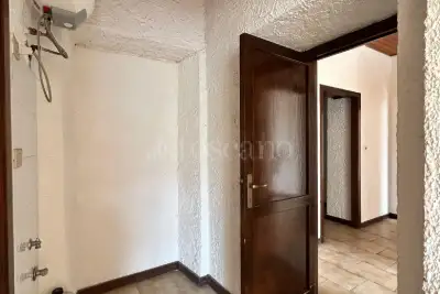 Casa in vendita, Piazza Tola, Sassari
