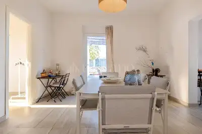 Villa in vendita, Contrada Chiobbica , Ostuni