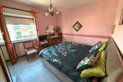 Casa in vendita, Via Casa Aniello, Sant'Antonio Abate