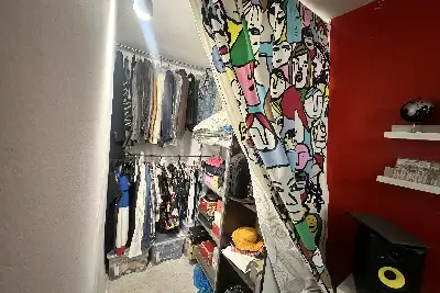 Villa in vendita, Via Polveriera, Mascalucia