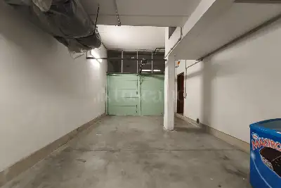 Villa Plurifamiliare in vendita, Via Anagnina, Roma