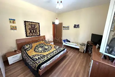 Casa Indipendente in vendita, Via C. Colombo, Ladispoli