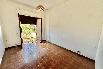 Casa in vendita, Via delle Petunie, Anzio