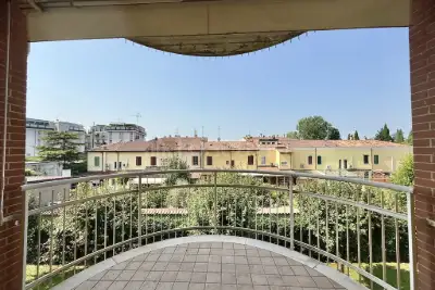 Casa in vendita, Via Barbarani, Peschiera del Garda