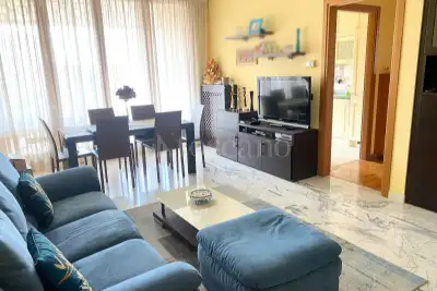 Casa in affitto, Via Vezio Crisafulli, Roma