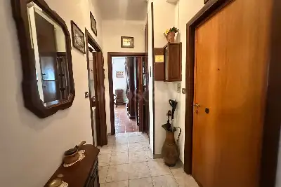 Casa in vendita, Via degli Artigiani, Corsico
