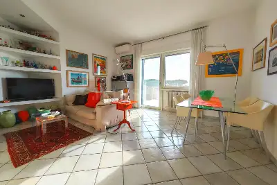 Casa in vendita, Via Posidippo , Roma