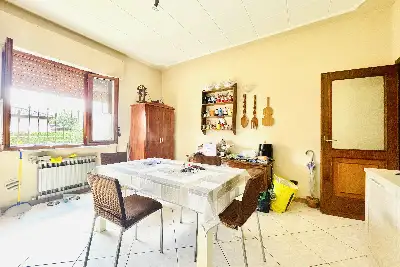 Villa Plurifamiliare in vendita, Roncadelle, Roncadelle