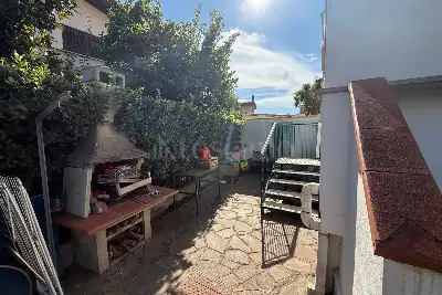 Villa Plurifamiliare in vendita, Via Ortona a Mare, Fiumicino