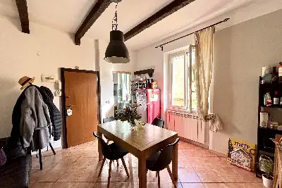 Casa in vendita, Via Duca degli Abruzzi, Ladispoli