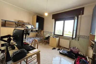 Casa in vendita, Via Gianfranco Gazzana Priaroggia, Fiumicino