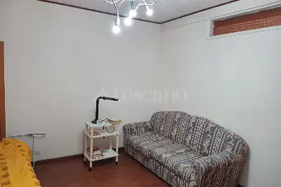 Casa in vendita, Piazza Italia Tiriolo, Tiriolo