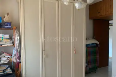 Casa in vendita, Piazzale Aldo Moro, Pomezia