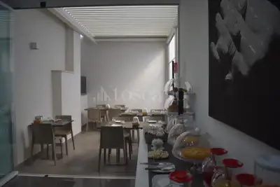Casa Indipendente in vendita, Via Ludwig Beethoven, Porto Cesareo