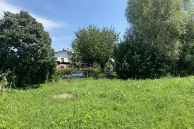 Edificabile Residenziali in vendita, Via Morsano, Cordovado