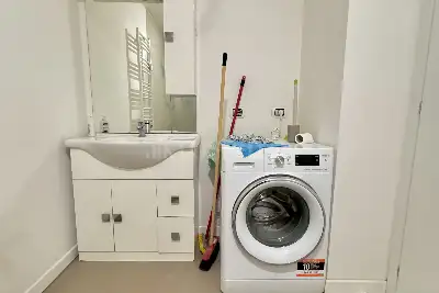 Casa in vendita, Viale Giovanni da Cermenate , Milano