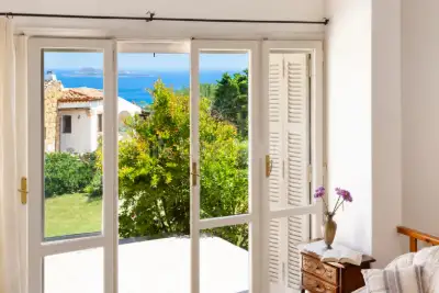 Villa in vendita, Milmeggiu, Portisco Olbia, Olbia