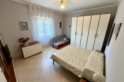 Casa in vendita, Via Rio dei Combattenti, Cerveteri