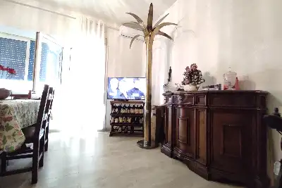 Casa in vendita, Via delle Azzorre, Roma