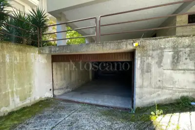 Casa in vendita, Via Alghero, Ascoli Piceno