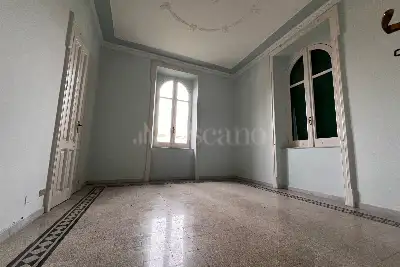 Villa in vendita, Via Demetrio Tripepi, Reggio di Calabria