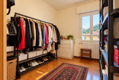 House for sale, Via Giovanni Sega, Brescia