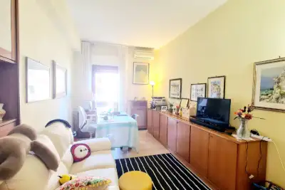 Casa in vendita, Via Suvereto, Roma