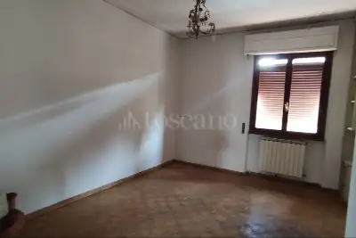 Attico in vendita, Via Attilio Cerutti, Prato