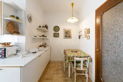 Casa in vendita, Corso Concordia, Milano