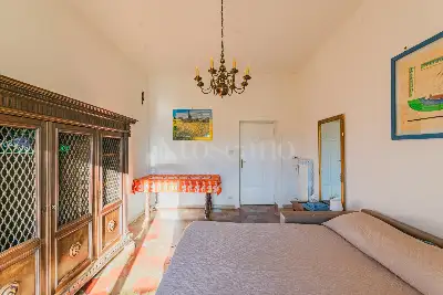 Casa in vendita, Via Giovanni Battista Bodoni, Roma